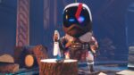 ⁦ASTRO BOT - PlayStation 5⁩ - الصورة ⁦16⁩