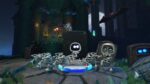 ⁦ASTRO BOT - PlayStation 5⁩ - الصورة ⁦21⁩