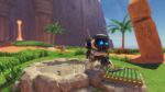 ⁦ASTRO BOT - PlayStation 5⁩ - الصورة ⁦12⁩