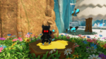 ⁦ASTRO BOT - PlayStation 5⁩ - الصورة ⁦15⁩