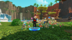 ⁦ASTRO BOT - PlayStation 5⁩ - الصورة ⁦20⁩
