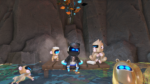 ⁦ASTRO BOT - PlayStation 5⁩ - الصورة ⁦19⁩