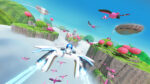 ⁦ASTRO BOT - PlayStation 5⁩ - الصورة ⁦11⁩