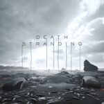 ⁦قطع مخرج فيلم DEATH STRANDING - Xbox Series X|S⁩ - الصورة ⁦8⁩