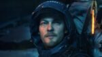 ⁦قطع مخرج فيلم DEATH STRANDING - Xbox Series X|S⁩ - الصورة ⁦7⁩