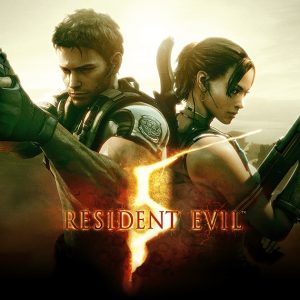 All Games Offers 21 All Games Offers
