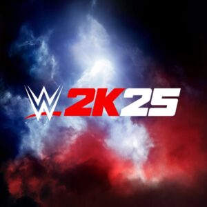 All Games Offers 18 All Games Offers