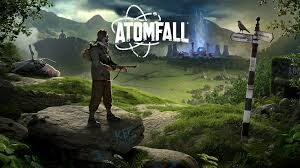 Atomfall Review