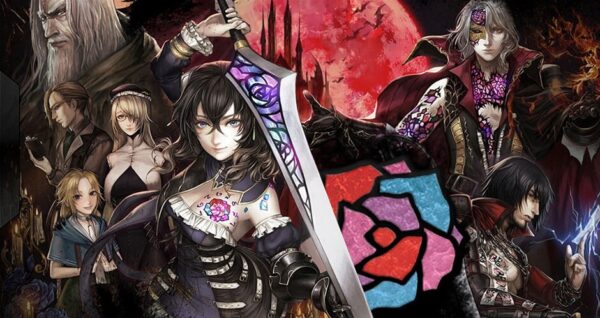 Top 10 High-Graphics 2.5D Games on Console