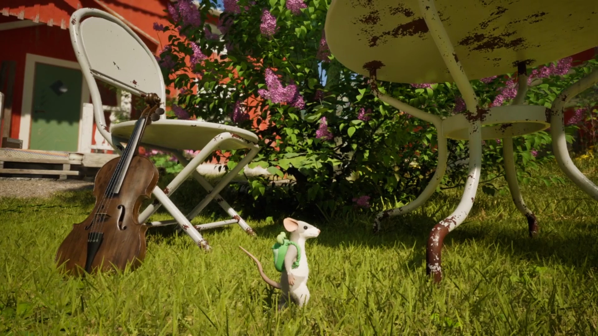 An Exclusive Look at Xbox's Key Projects in the EMEA Region