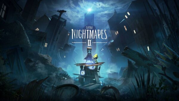 Top 10 High-Graphics 2.5D Games on Console