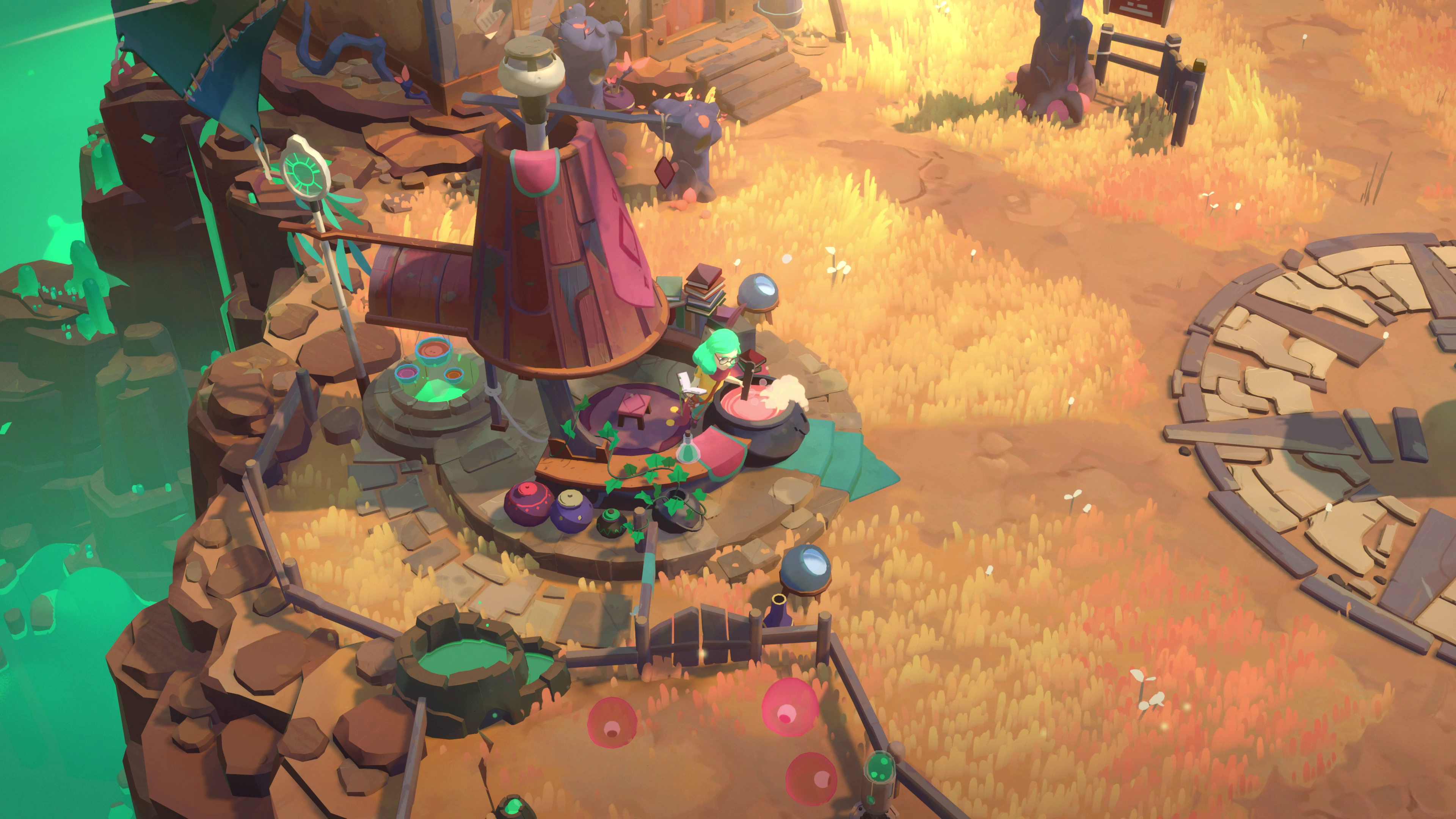 An Exclusive Look at Xbox's Key Projects in the EMEA Region