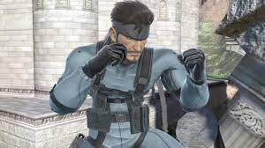 "Top 10 Iconic Game Characters Who Crushed It and Crossed Into Other Worlds!"