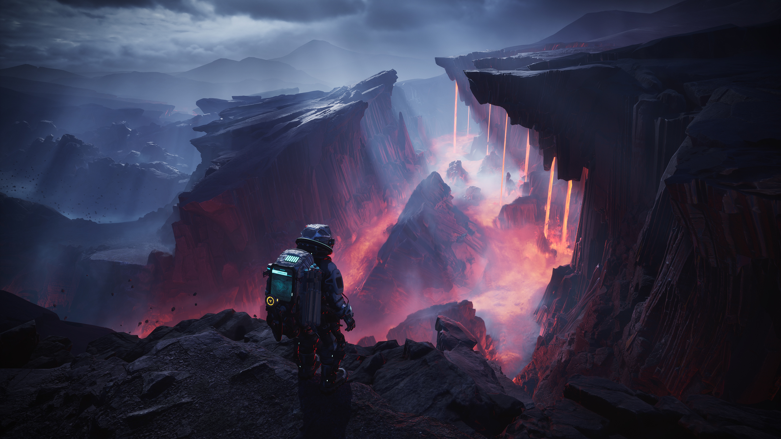 An Exclusive Look at Xbox's Key Projects in the EMEA Region