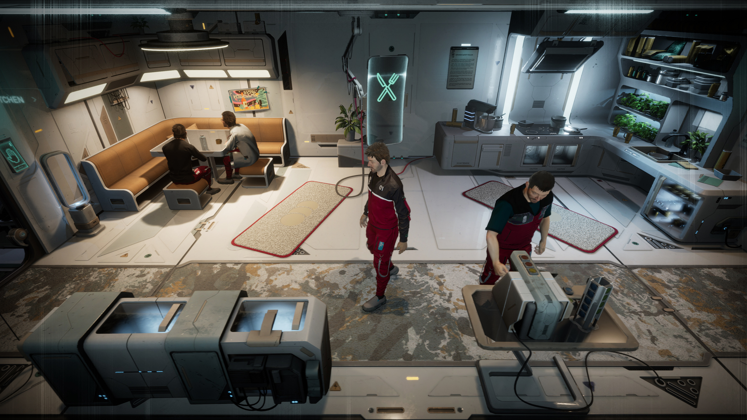 An Exclusive Look at Xbox's Key Projects in the EMEA Region