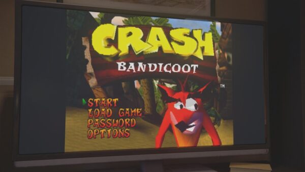 "Top 10 Iconic Game Characters Who Crushed It and Crossed Into Other Worlds!"
