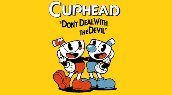 Top 10 High-Graphics 2.5D Games on Console