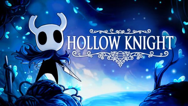 Top 10 High-Graphics 2.5D Games on Console