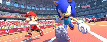 "Top 10 Iconic Game Characters Who Crushed It and Crossed Into Other Worlds!"