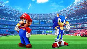 "Top 10 Iconic Game Characters Who Crushed It and Crossed Into Other Worlds!"