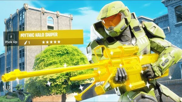 "Top 10 Iconic Game Characters Who Crushed It and Crossed Into Other Worlds!"