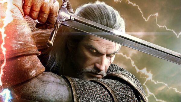 "Top 10 Iconic Game Characters Who Crushed It and Crossed Into Other Worlds!"