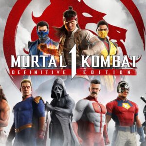 All Games Offers 19 All Games Offers