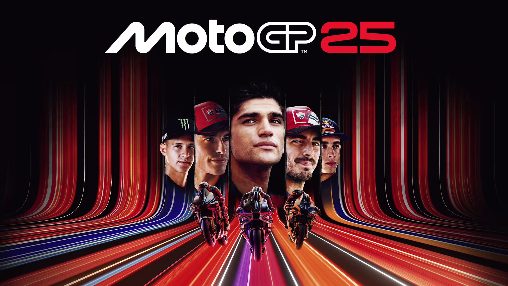 MotoGP 25 Review 1 MotoGP 25 Review