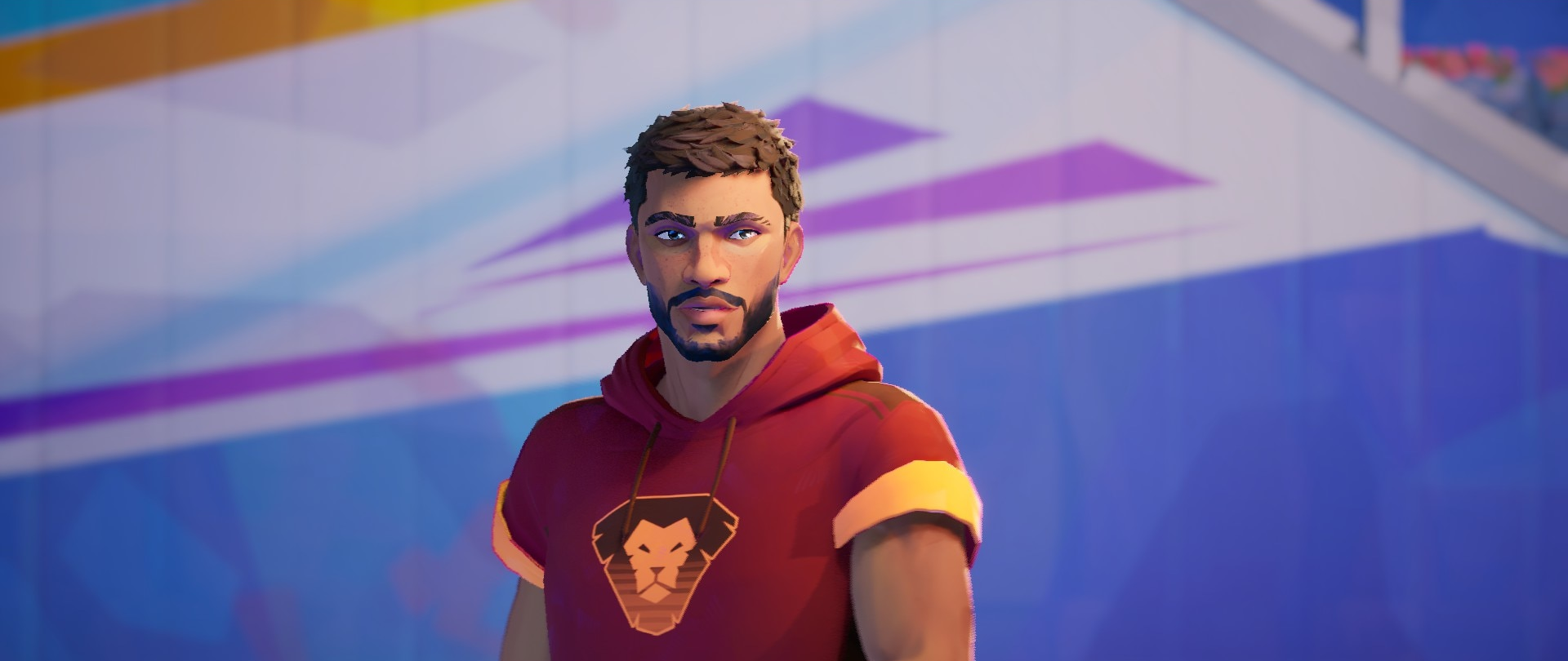 مراجعة Rematch