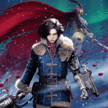 Lies of P: Overture Bundle - Xbox