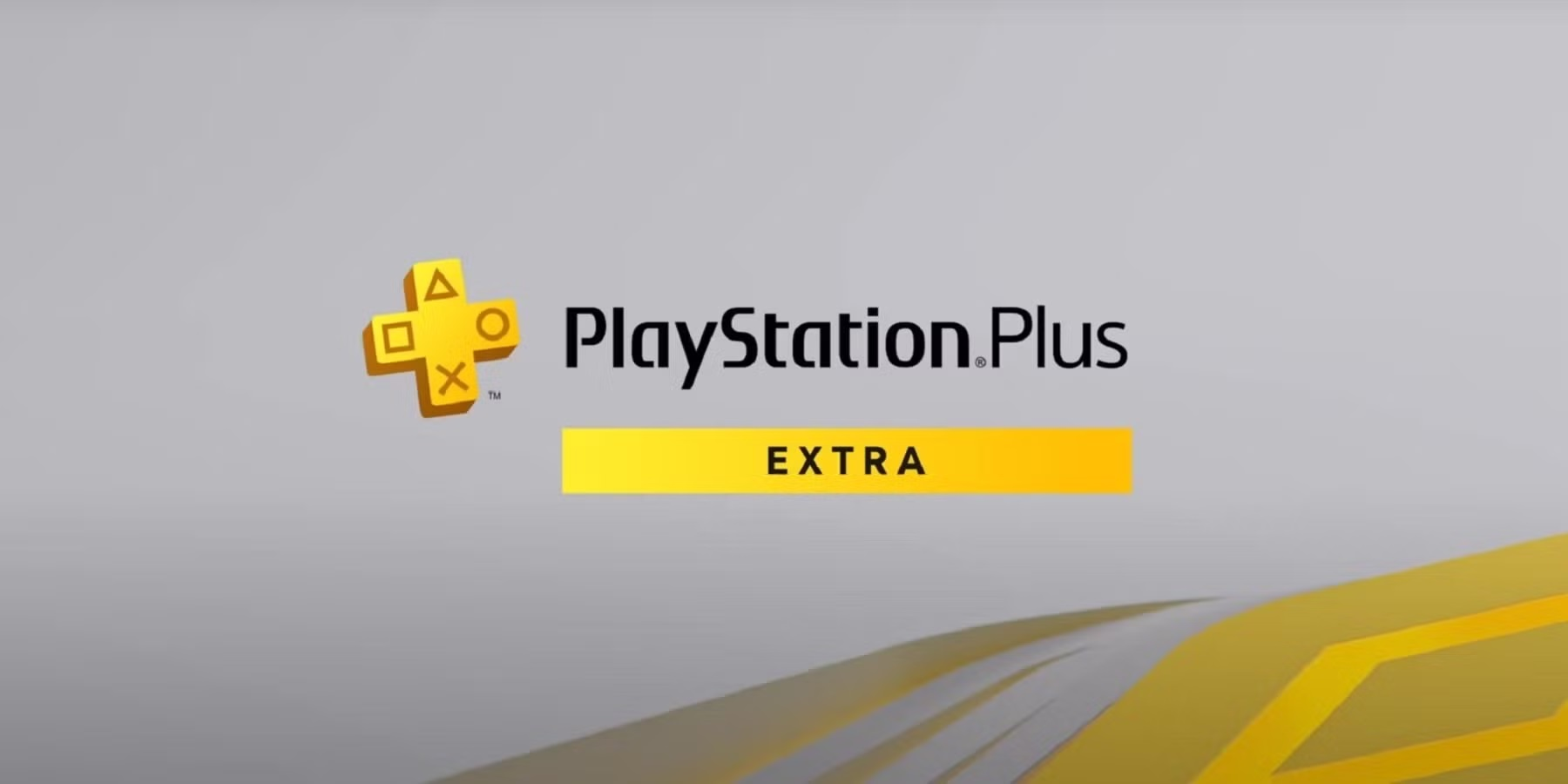 Top 5 Scariest Horror Games on PS Plus Extra!