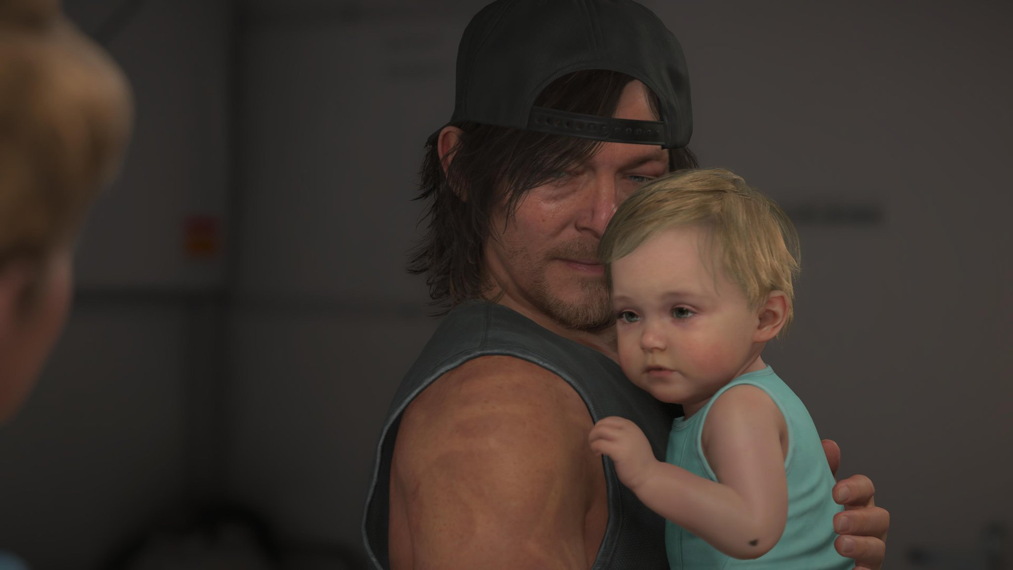 Death Stranding 2: On The Beach Review