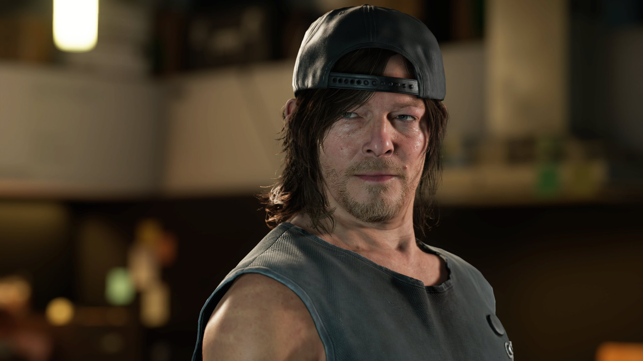 Death Stranding 2: On The Beach Review