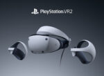 PlayStation VR2 - Used