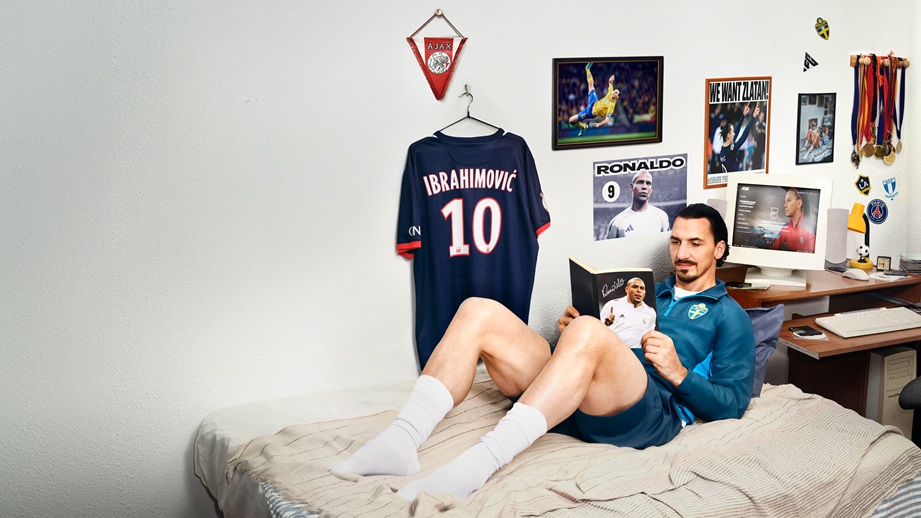 First-Day Impressions of EA Sports FC 26 Ultimate – Clear Refinement or Still Too Early? 1 First-Day Impressions of EA Sports FC 26 Ultimate – Clear Refinement or Still Too Early?