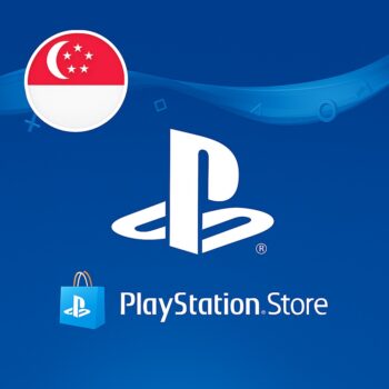 All Games Offers 10 All Games Offers