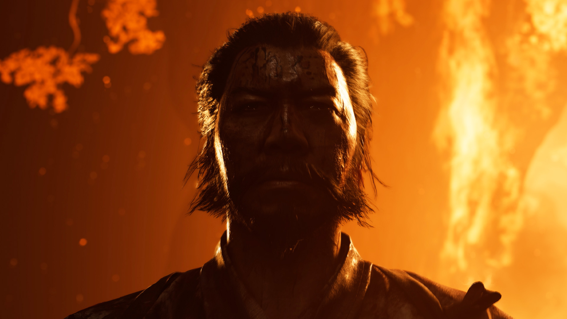 Ghost of Yōtei – The True Successor to Tsushima’s Legend or Just a Polished Copy?