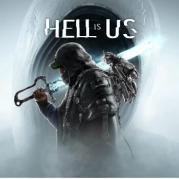 All Games Offers 9 All Games Offers