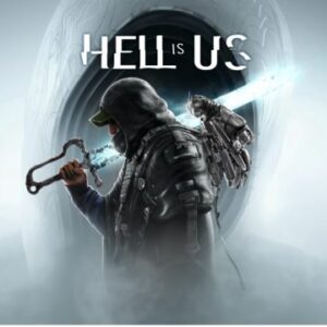All Games Offers 23 All Games Offers