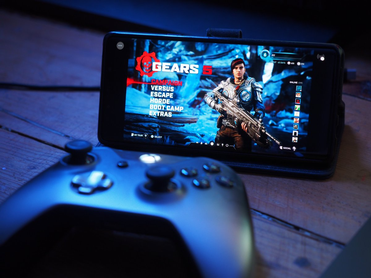 The Activision Deal… The Deal of the Century or the Biggest Mistake in Xbox History?