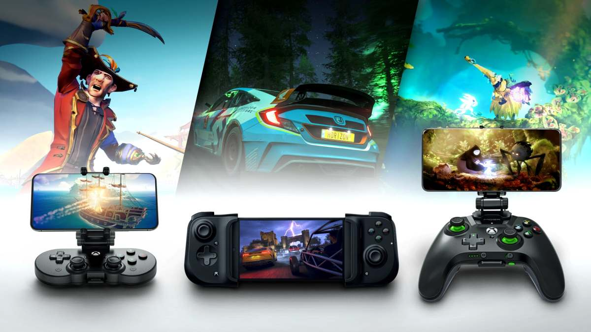 The Activision Deal… The Deal of the Century or the Biggest Mistake in Xbox History?