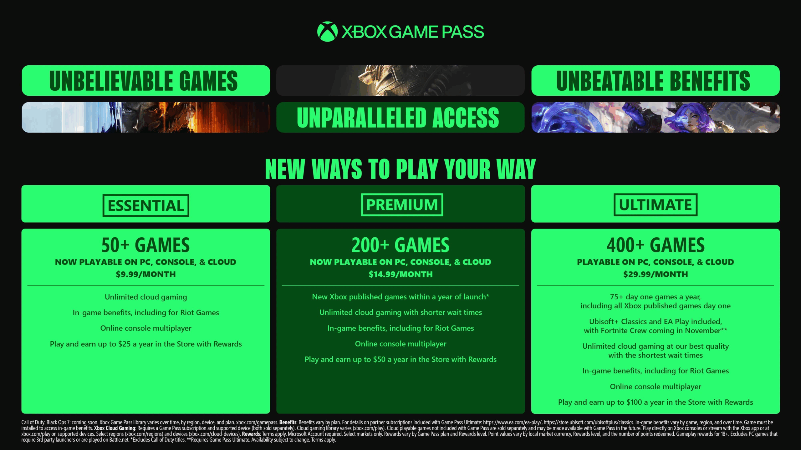 The Activision Deal… The Deal of the Century or the Biggest Mistake in Xbox History?
