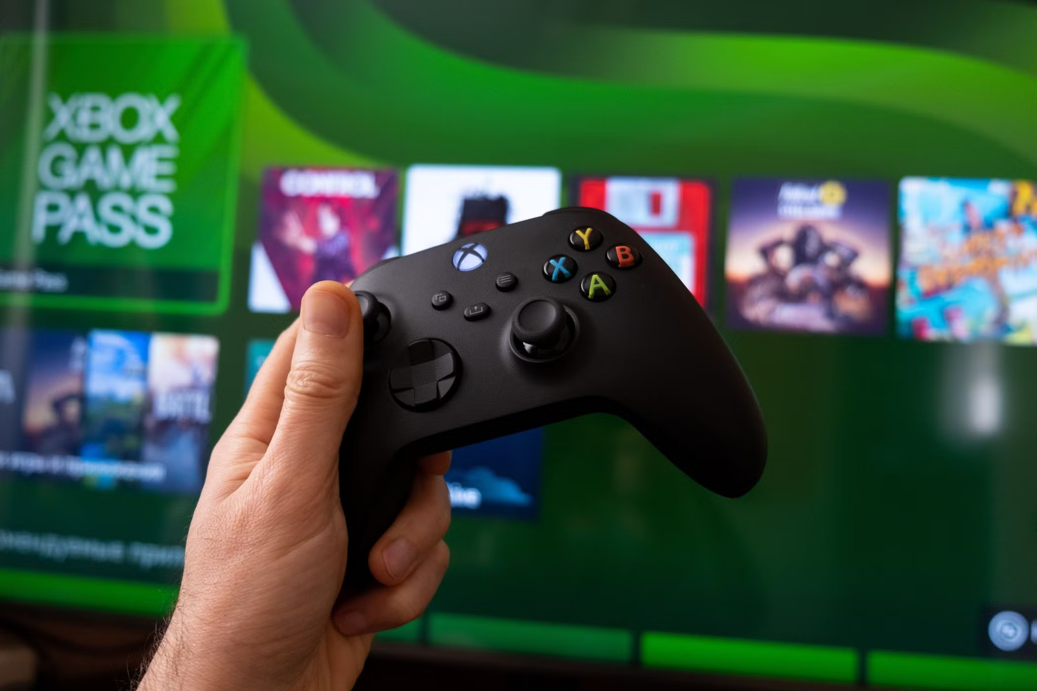 The Activision Deal… The Deal of the Century or the Biggest Mistake in Xbox History?