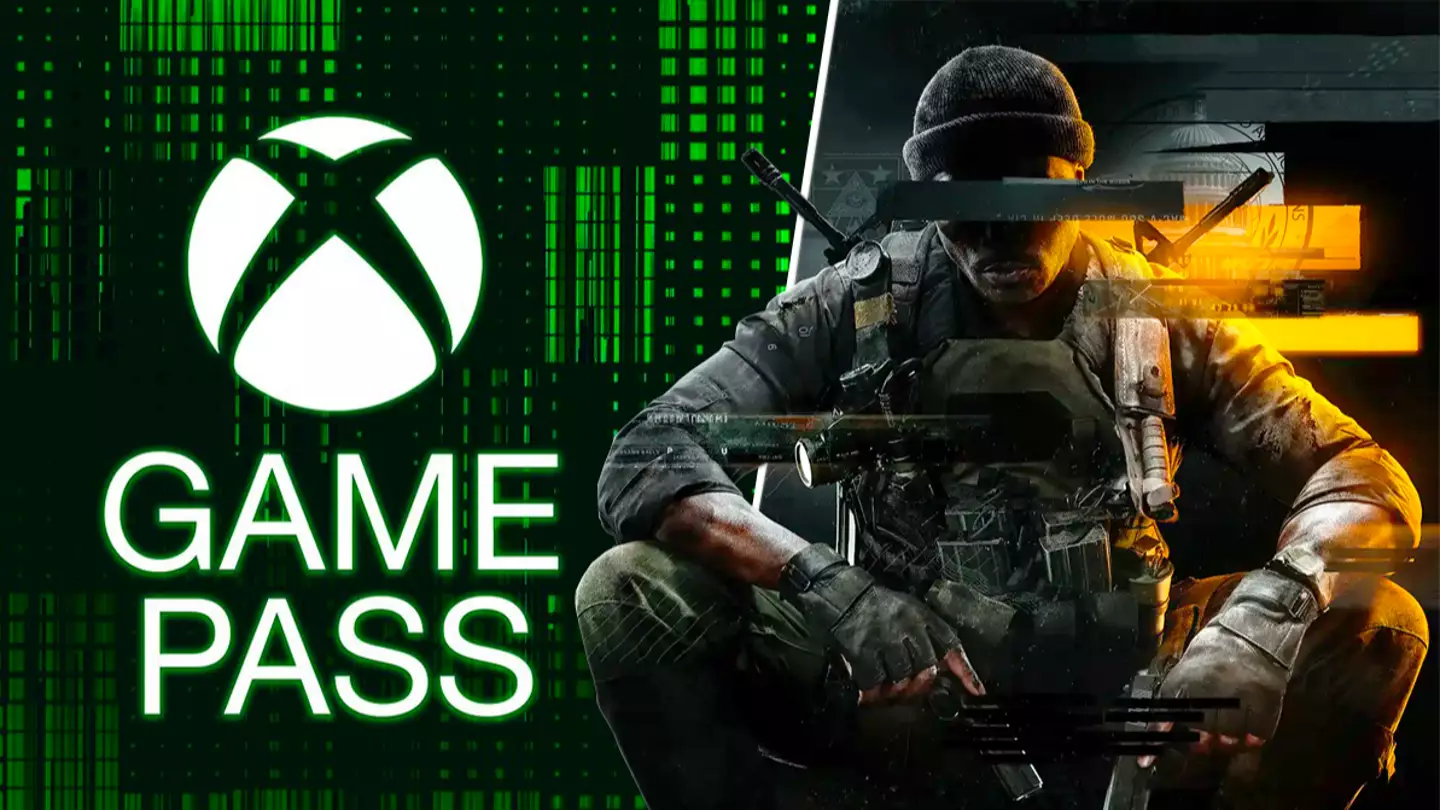 The Activision Deal… The Deal of the Century or the Biggest Mistake in Xbox History?