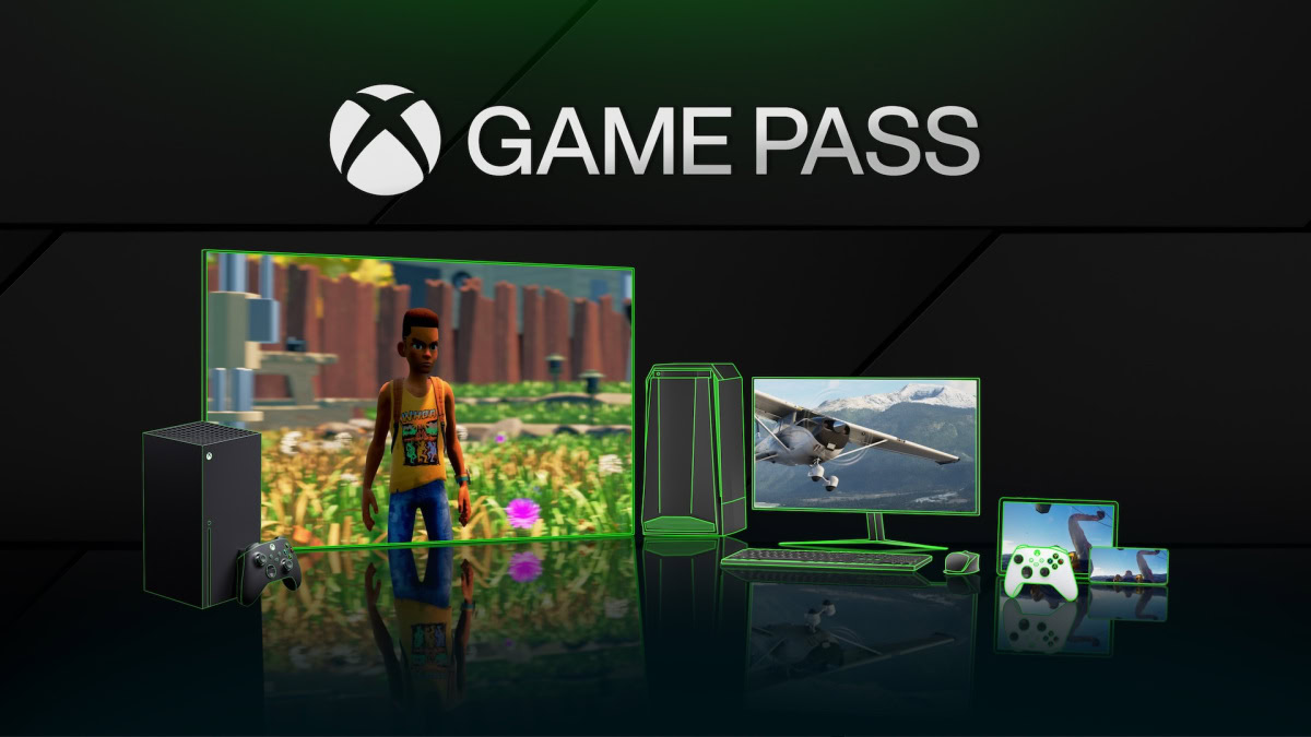 The Activision Deal… The Deal of the Century or the Biggest Mistake in Xbox History?
