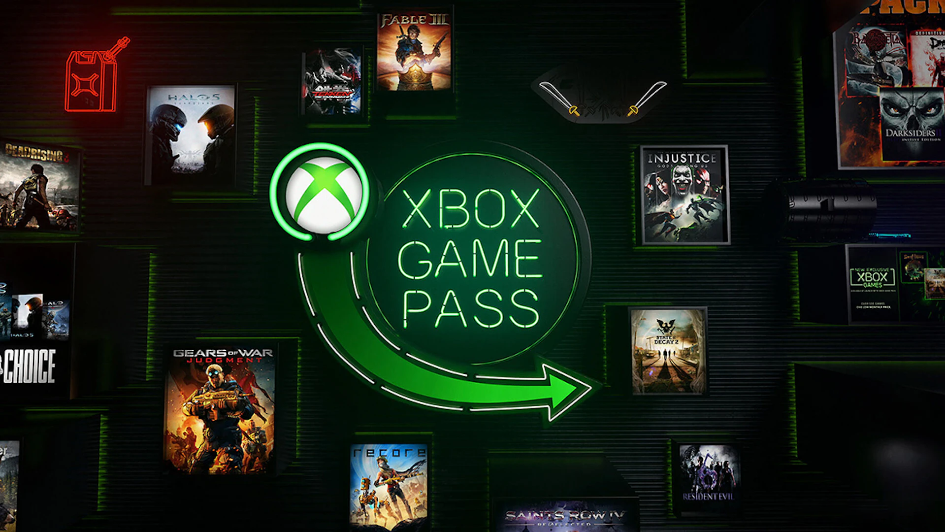 The Activision Deal… The Deal of the Century or the Biggest Mistake in Xbox History?