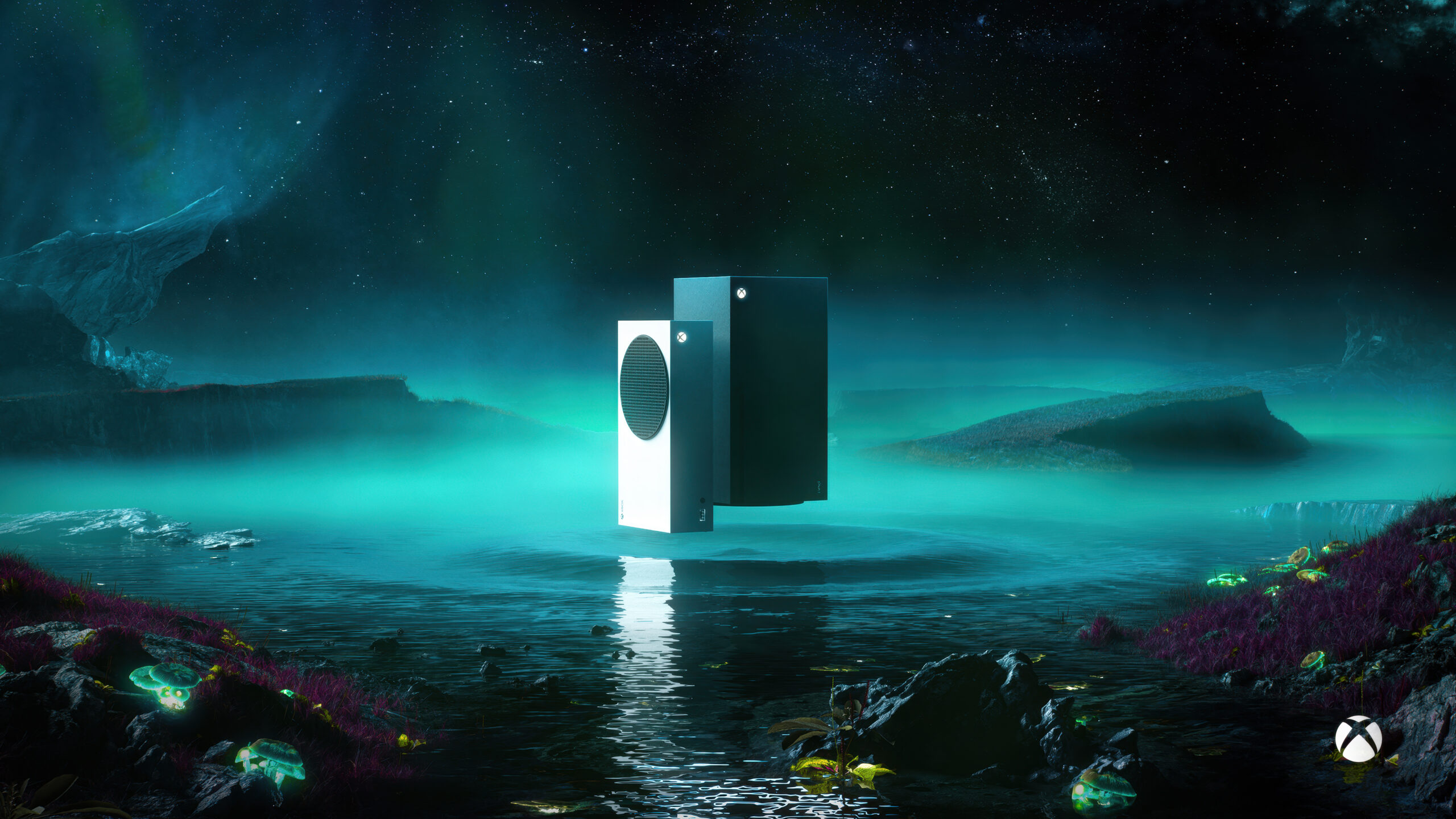 The Activision Deal… The Deal of the Century or the Biggest Mistake in Xbox History?